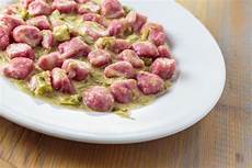 cucina tipica toscana cosa cuciniamo cucina tipica toscana cosa cuciniamo