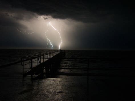 Dark Nature Wallpapers - Top Free Dark Nature Backgrounds - WallpaperAccess