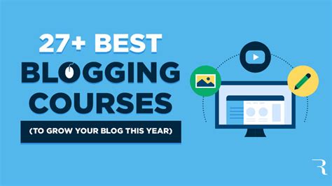 Blog Courses 的图像结果
