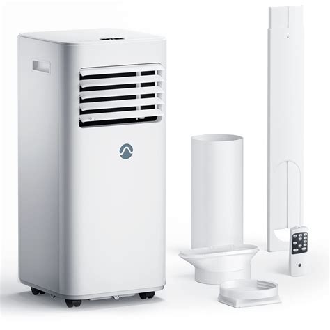 buy and offers 10000 btu Self Contained Portable Air Conditioner Cooler ...