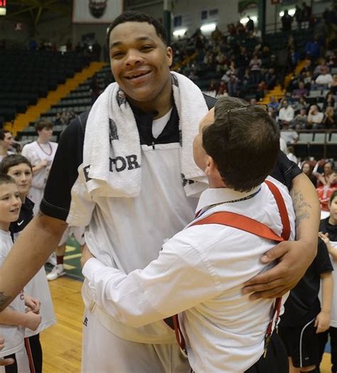 Jamesville-DeWitt wins fourth straight state boys basketball title ...