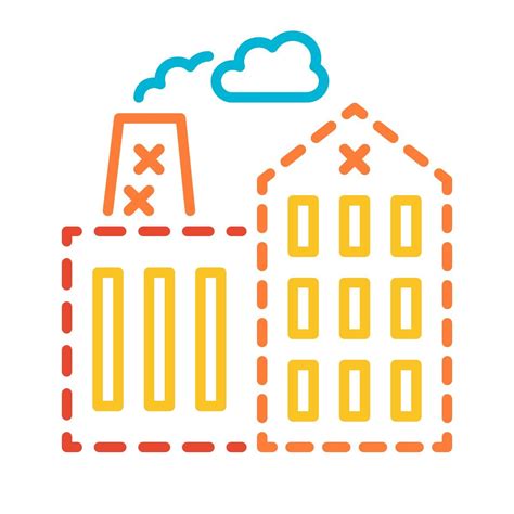 Manufacturing Technology Icon 的图像结果