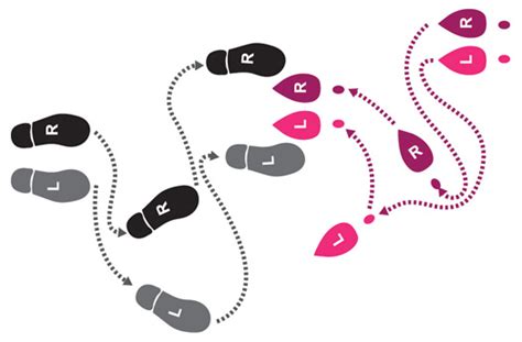 Image result for 2 Step Advanced