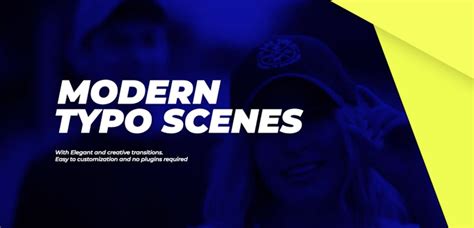 Image result for Final Cut Pro Tutorial Beginner