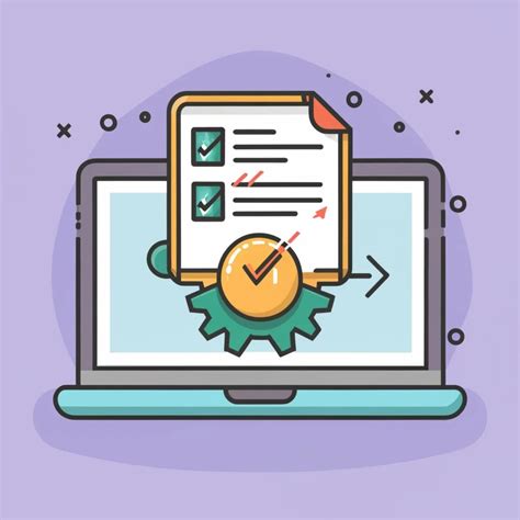 Image result for JavaScript Error Repair Free