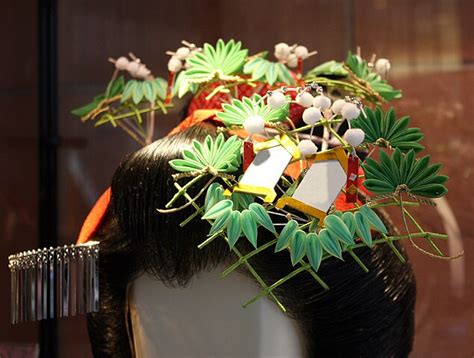 Schmuckkultur in Japan – von Tradition bis Moderne