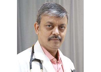 3 Best Kidney Specialist Doctors in Varanasi, UP - ThreeBestRated