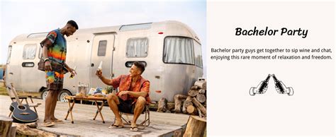 Image result for Dissolving Thread Bathing Suit