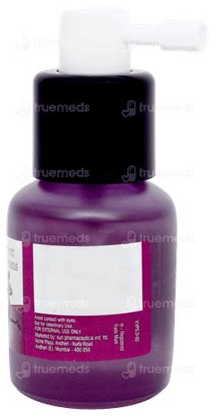 Volitra Aps 4.64% Solution 30 ML | Order Volitra Aps 4.64 % Solution 30 ...