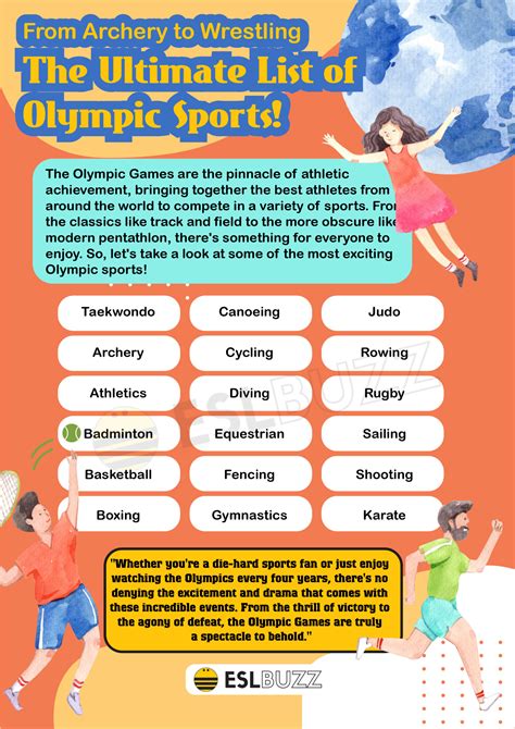 Olympic Sport 的图像结果