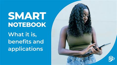 Image result for Digital Notebook for Smart Classroom