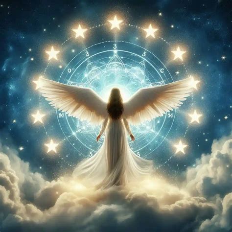 8383 Angel Number: The Numerological Significance Of 8383