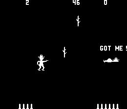 [mdk] Gun Fight (set 1) download for mame 0.287