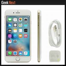 apple 6 mobile apple iphone 6 6 plus 6s 6s plus at t t mobile verizon apple 6 mobile apple iphone 6 6 plus 6s 6s plus at t t mobile verizon