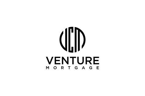 Image result for VCM Icon