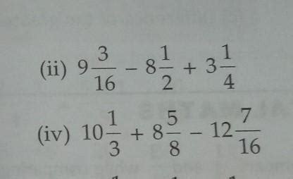 please answer correctly then I will mark you as brain list Simplify ...