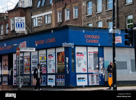 Cheques Move 的图像结果