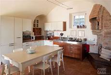 interni casa rustica una casa con ambienti moderni a sfondo rustico cose di casa interni casa rustica una casa con ambienti moderni a sfondo rustico cose di casa