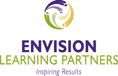 Image result for En Vision My Learning Tracking