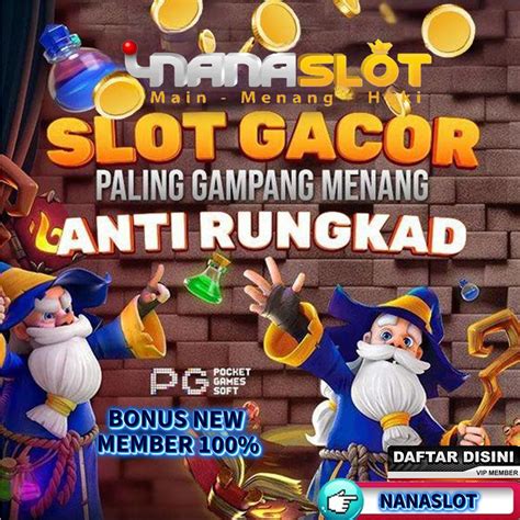AMBIL SEKARANG