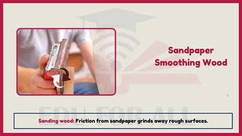 5 Examples of Friction 的图像结果