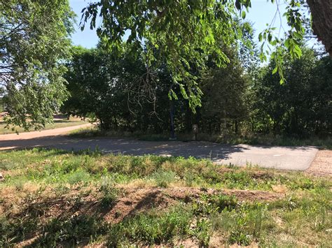 Golden Eagle Campground | Colorado Springs, CO