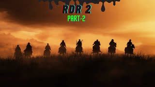 Image result for RDR2 Stream File