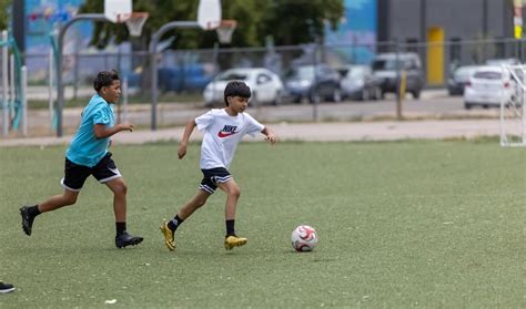 Boulder Valley School District - TBT: In celebrate of BVSD's 60th ...