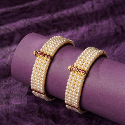 Premium Bangles – Prakash Jewellers