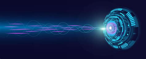 Future Vector Design 的图像结果