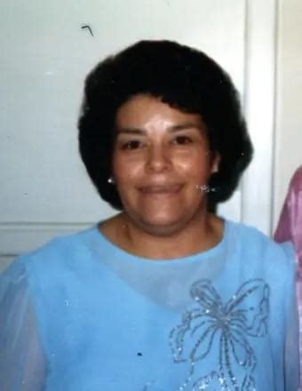 Linda Rochelle Schaaf Garrison Obituary (2023) - Marion, NC ...