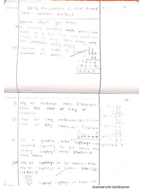 Image result for Freshman Course Maths Chapter 3 Part 3