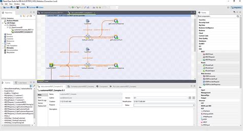 Image result for JSON Key File