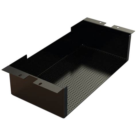 Image result for Cable Management Perfect Computer Case