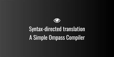 Image result for Virtual Circuit vs Datagram