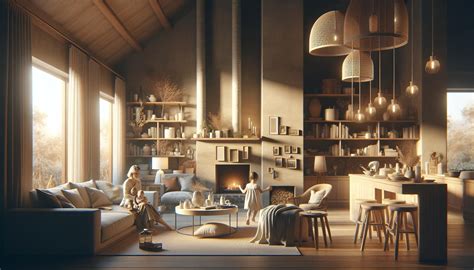 Mock Code Training 的图像结果