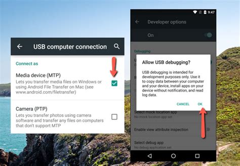 Image result for Android Apps to Computer