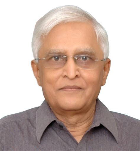 A Memoir | Dhirubhai Ambani Institute of Information and Communication ...