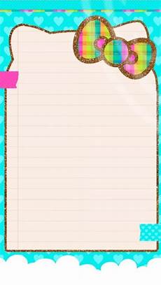Iphone Hello Aesthetic Wallpaper by Iphone Wall Hk Tjn Iphone Walls 3 Hello Iphone Hello Aesthetic Wallpaper