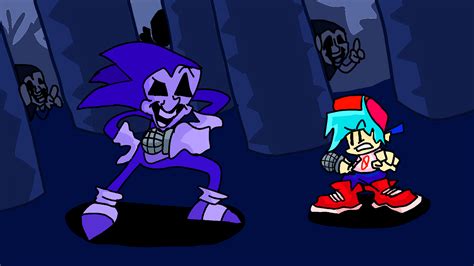 Image result for Endless Fun FNF