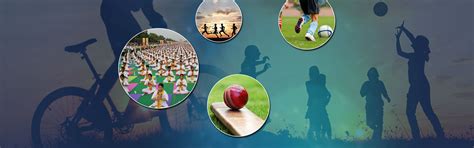 University Activity Monitoring Portal