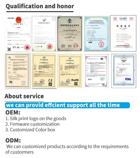 Image result for Barcode Decoder