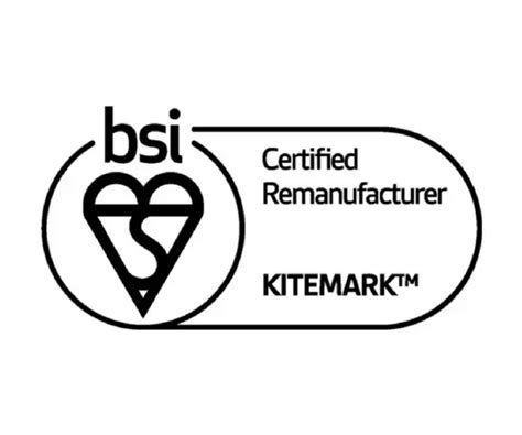 Responsible business