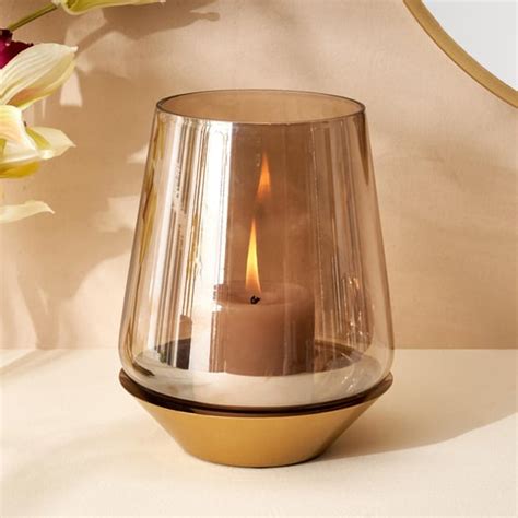 Buy Gifts Under 1000 Online in India From Home Centre