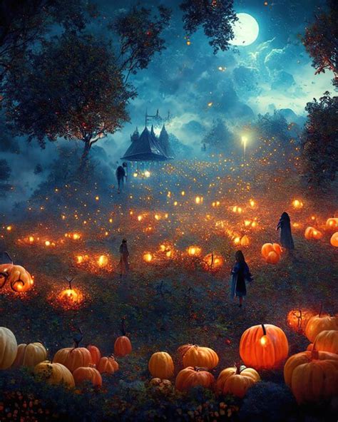 Local Fall Festivals This Weekend 的图像结果