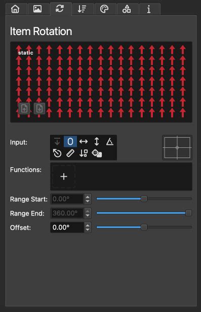 Image result for Auto Rotate Generator
