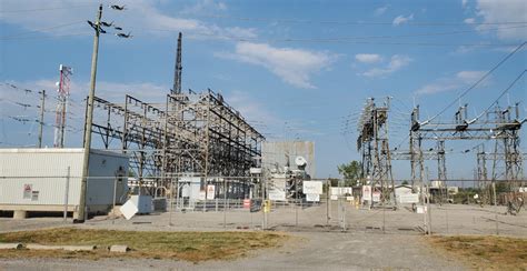 Large Transformer Explosion 的图像结果