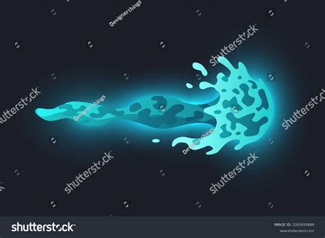 Alien Laser Gun Cartoon 的图像结果