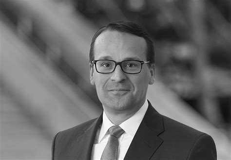 Finland | White & Case LLP