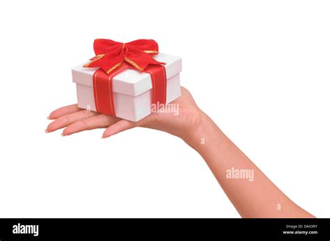 Image result for Delivering Gift